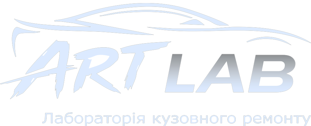 Artlab